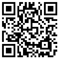 QR Code for dash:XeT1e7HSDSHxp4RkK5kSH6RCfgkBAG1ubj