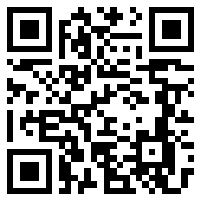 QR Code for dash:XeT1uAFoQT3KTCfDc7M31Q4r1DLJCbgpq4