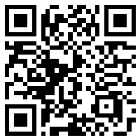 QR Code for dash:XeT26fCC39LicKBCkYc1dQUntBaFTbYq12