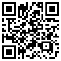 QR Code for dash:XeT29SnGt1SBqDv4WbK8n3aFDiTgDMjAHW