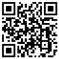 QR Code for dash:XeT2AUfbXEZbouzStxqbLxcuceTMYVHaXQ