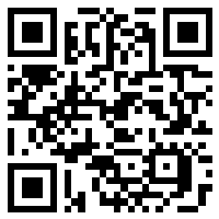 QR Code for dash:XeT2NPpDBtLMQAduzdgC9G72dp3MXN93Ub