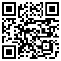 QR Code for dash:XeT2bTMcBfc2beKcMsmLRiRFtpgNKb61Pv
