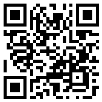 QR Code for dash:XeT2fU9vM8gGUteS4AxpPjnQySEfbMR666