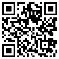 QR Code for dash:XeT2n5X52Nj6JU3c5UTmYvow1g3pMNdSnN