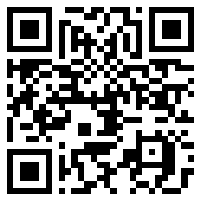 QR Code for dash:XeT3NeLC3USgdeZgVHacigp5XBMWFehzB2