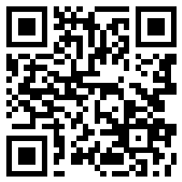 QR Code for dash:XeT3PueZqRBC1bJCUk8BW7KwpFsnnnDAgq