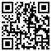 QR Code for dash:XeT3vQoNSm4otDViTzm65LiEMzPdDzyVmA
