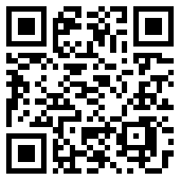 QR Code for dash:XeT3vwm4W5dCcCLDggxSyTovGNNfrcFdAb