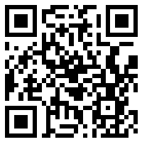 QR Code for dash:XeT4NAmfc6ByUbsTDGo8o4SwnFVGnMWQSS