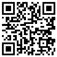 QR Code for dash:XeT4TdCCzMRJhVCa75cULLPKtKnyKD2nS5