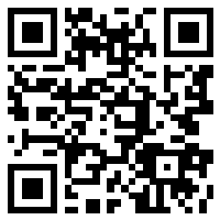 QR Code for dash:XeT4e41xqesS2ZymkwnQTRAnaFEYpFpFd7