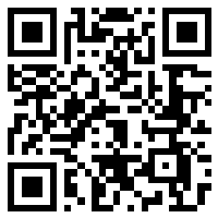 QR Code for dash:XeT4wEWTNeApai5GNGnL3TLyhuGR9tKVi1