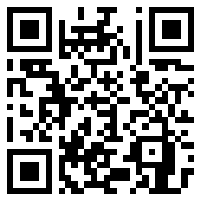 QR Code for dash:XeT5Py2Pc1Cbr8W5TUvWsQtKQa7vd6HQvk