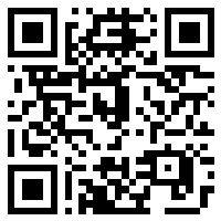 QR Code for dash:XeT6zkLKC7WEYRJf13oeQEDr2GheTYwvF6