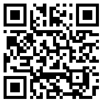 QR Code for dash:XeT72sM2Q5h2jUkRPD7cLpKVgFMopsNeTx