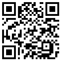 QR Code for dash:XeT7N1FyHthyB7bG2unfWBvFaM2azjyz2Y