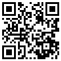 QR Code for dash:XeT7iTtJZmYpUDFspDSdMBn6sG3j699FTK