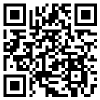 QR Code for dash:XeT81XcPvbjKmvkvNbRwbBFQ435fDRTHVo
