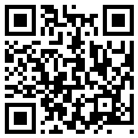 QR Code for dash:XeT85QaVsBWC9xNqHypDM4TiKdXBEgHRPv