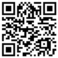 QR Code for dash:XeT869fbqtoyXbFSvmiuL3Febj5g97t31g