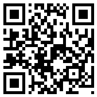 QR Code for dash:XeT8UAiXKZTLxR3DMUxryVj9eJ1fRsaLSJ