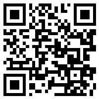 QR Code for dash:XeT8uMJNEYKYwcp2AGK6fEyQSfUTxQa8CW