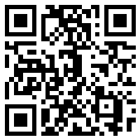 QR Code for dash:XeTANj4YkPtrg2bHErJmUyGa44eeTFvYog