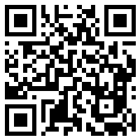 QR Code for dash:XeTAeStuzAPuhBbUaZp46aGphqeuLVR7Rq