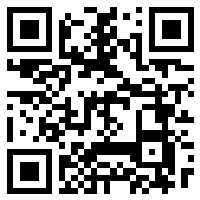 QR Code for dash:XeTAtWxFfVLyuPxWdQSV2WKcAcFAKDYmwy