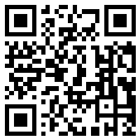 QR Code for dash:XeTB9118TLLkBWfPyU4DnXPLiPENxPhzun