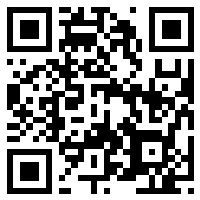 QR Code for dash:XeTBWTPNroXKWCaCNXogZqJPqbG1eSWDSP