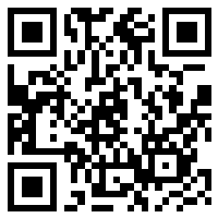 QR Code for dash:XeTBoCLuCaPqJWhTcfjr5Gj8mQeavDmbRB