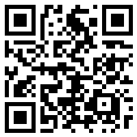 QR Code for dash:XeTBzYRW3L7MtMPjxSZ9y6xBCDEV1yQaRc