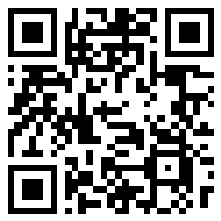 QR Code for dash:XeTC11AmTiVztR3TKf2pUjSNWY32hYuKgb