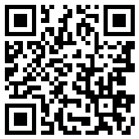 QR Code for dash:XeTC3nECmyXfVshXUAtSFQWWymUwK8Mi8D