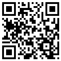 QR Code for dash:XeTCePcyvCKTXA9Me5KgjaWDMu1ZhrBSh6