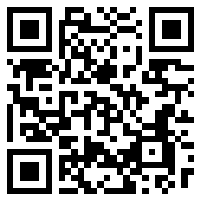 QR Code for dash:XeTCeRGrQYDSvMh4L35AhxR8248D9Ffpb7
