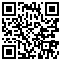 QR Code for dash:XeTCfiPJuPvsZm1XKW45hJELmGcQ951Ara