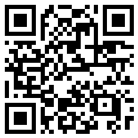 QR Code for dash:XeTCjxYcesU9kBuuiFKEkCgr8Ctk6Wm8rt