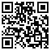 QR Code for dash:XeTCkmoMgeZENzFSNiMoXaVkWmNmbwp9N1