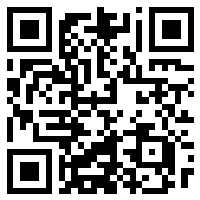 QR Code for dash:XeTD83v6qXFug1GKTP4BUtqfTWVCv8Q5sT