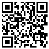 QR Code for dash:XeTD95uDneuBnuw98kEMprbheUXSJ1WH8b