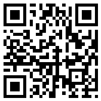 QR Code for dash:XeTDACE3oxTFjq5gShTLdta7svLDQQSDzc