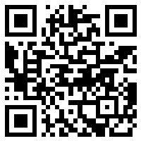 QR Code for dash:XeTDUpTSvaQmbFbxNZUby8Tr1GVZo86Efd