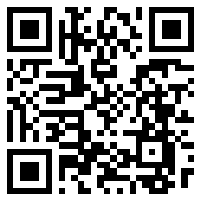 QR Code for dash:XeTDtWxccHkXF57BiRSUftR3cFnFCfZASo