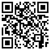 QR Code for dash:XeTEP89CzMQEb3JsCvVbjeqvxVaixHvSZ6