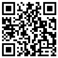 QR Code for dash:XeTESSsTcwuvKwFJPboksRjbomc271D68H