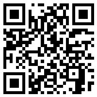 QR Code for dash:XeTESvzibcSAV7T3kcKD9xXSfw4mudtdkY