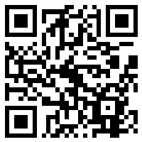 QR Code for dash:XeTEYjFHHaESwCz3GTfFiYoGdLsrxWucha